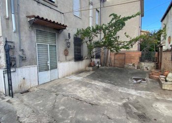 Casa indipendente Bondeno - foto 8