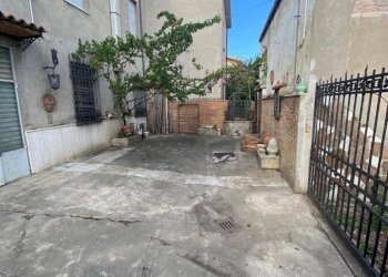 Casa indipendente Bondeno - foto 9