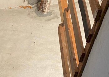 Casa indipendente Bondeno - foto 11