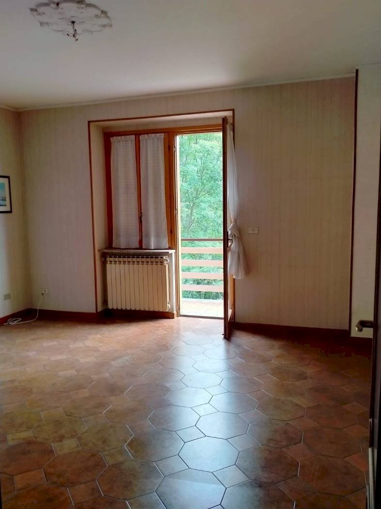 Two-room apartment Borgata Balma, 14, Rubiana - photo 3