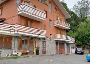 Bilocale Borgata Balma, 14, Rubiana - foto 1