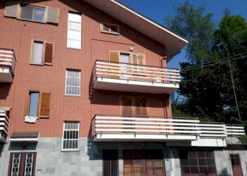 Bilocale Borgata Balma, 14, Rubiana - foto 2