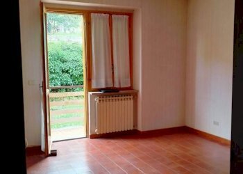 Bilocale Borgata Balma, 14, Rubiana - foto 4