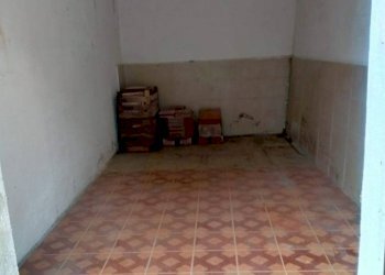 Bilocale Borgata Balma, 14, Rubiana - foto 5