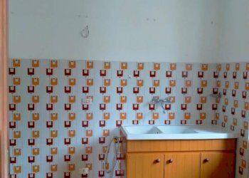 Bilocale Borgata Balma, 14, Rubiana - foto 6