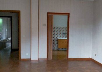 Bilocale Borgata Balma, 14, Rubiana - foto 9