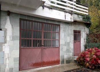 Bilocale Borgata Balma, 14, Rubiana - foto 10