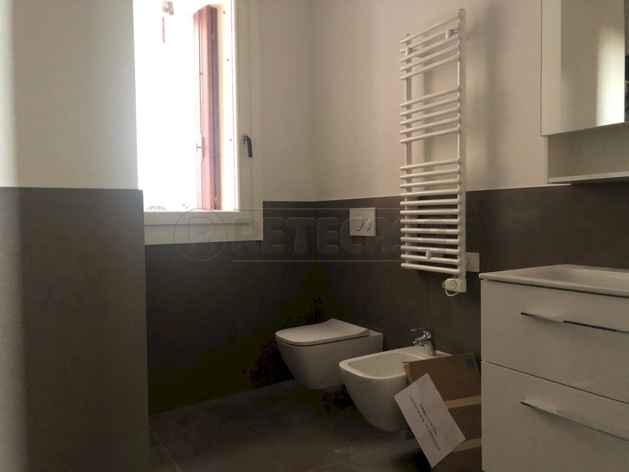 3 - Trilocale Bassano del Grappa - foto 3