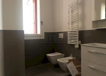 3 - Trilocale Bassano del Grappa - foto 3