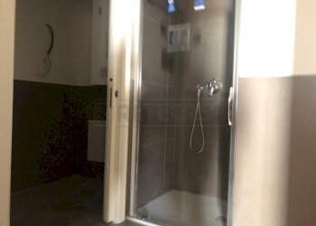 4 - Trilocale Bassano del Grappa - foto 4