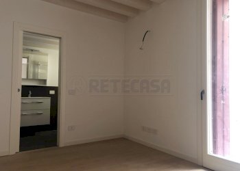 5 - Trilocale Bassano del Grappa - foto 5