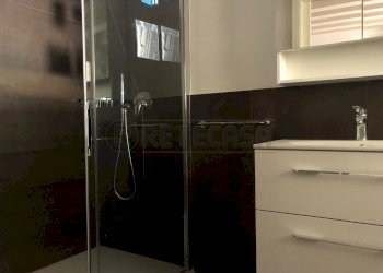 6 - Trilocale Bassano del Grappa - foto 6