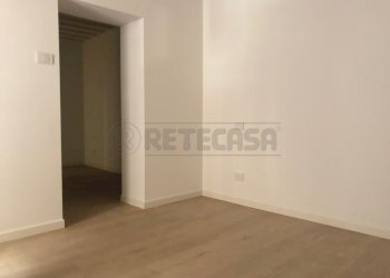 7 - Trilocale Bassano del Grappa - foto 7