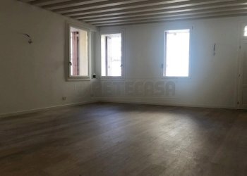 8 - Trilocale Bassano del Grappa - foto 8