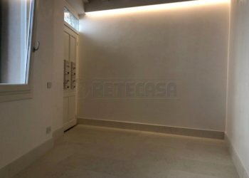 9 - Trilocale Bassano del Grappa - foto 9