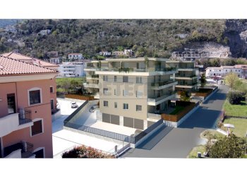 DEFINITIVA 1.jpg - Appartamento Cassino - foto 2