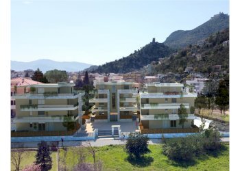 DEFINITIVA 2.jpg - Appartamento Cassino - foto 3