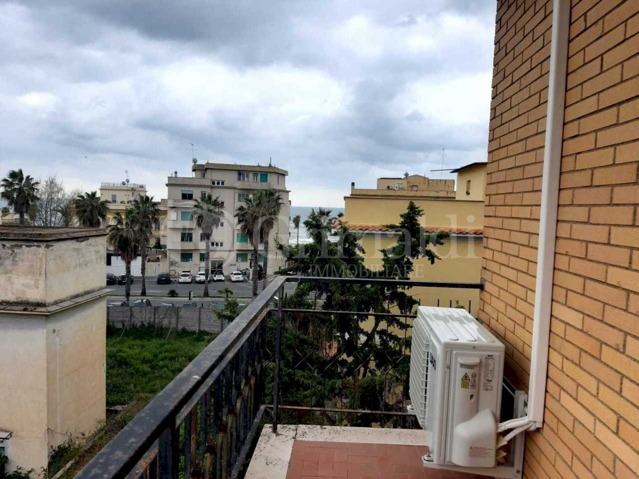 Unknown-1.jpeg - Three-room apartment Via Luigi Mazza 5, Anzio - photo 1