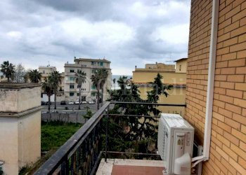 Unknown-1.jpeg - Three-room apartment Via Luigi Mazza 5, Anzio - photo 1