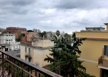 Unknown-5.jpeg - Three-room apartment Via Luigi Mazza 5, Anzio - photo 11