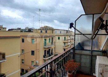 Unknown-4.jpeg - Three-room apartment Via Luigi Mazza 5, Anzio - photo 12