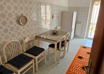 IMG-20250526-WA0034.jpg - Three-room apartment Via Luigi Mazza 5, Anzio - photo 3