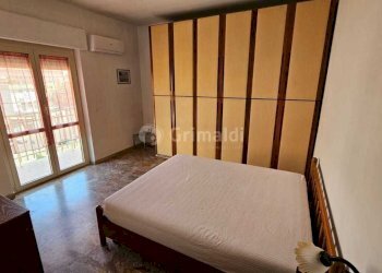 IMG-20250526-WA0028.jpg - Three-room apartment Via Luigi Mazza 5, Anzio - photo 7