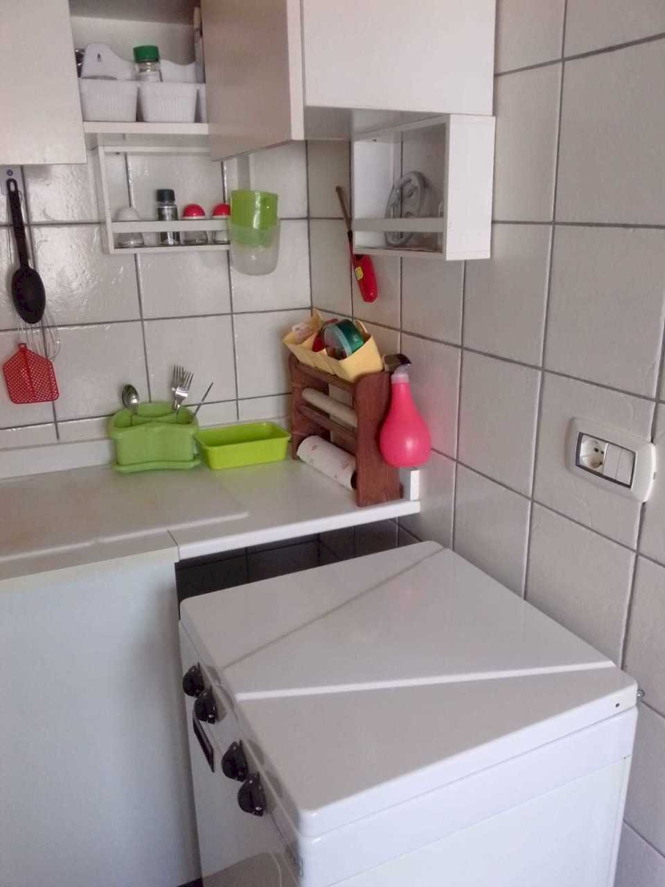 Two-room apartment Buccheri - photo 3