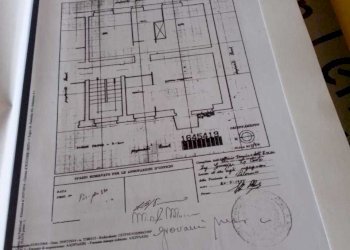 Two-room apartment Buccheri - photo 2