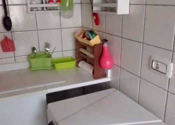 Two-room apartment Buccheri - photo 3