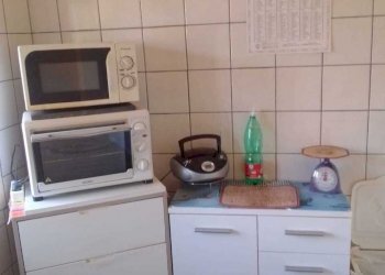 Two-room apartment Buccheri - photo 4