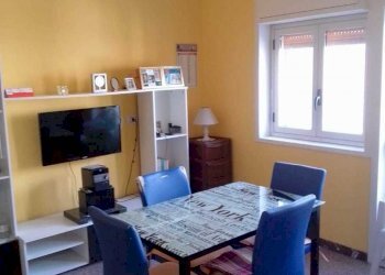 Two-room apartment Buccheri - photo 5