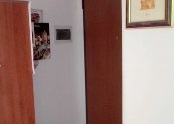 Two-room apartment Buccheri - photo 6