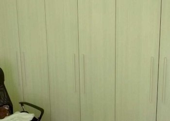 Two-room apartment Buccheri - photo 7