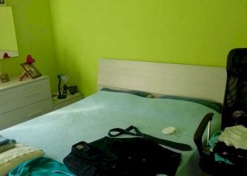 Two-room apartment Buccheri - photo 8