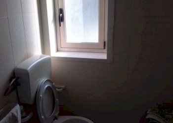 Two-room apartment Buccheri - photo 9