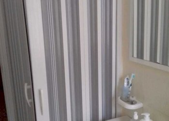 Two-room apartment Buccheri - photo 10