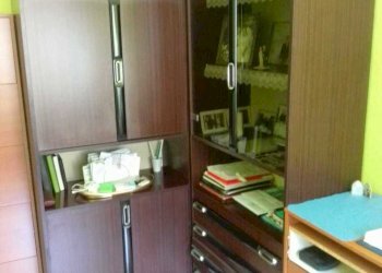 Two-room apartment Buccheri - photo 12