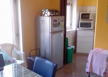 Two-room apartment Buccheri - photo 13