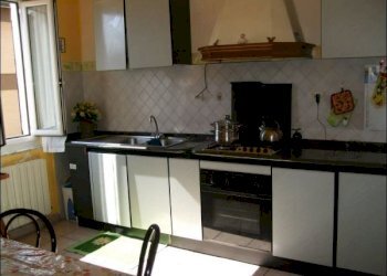 cucina - Quadrilocale Viale della vittoria 34/b, Jesi - foto 2