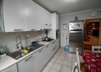 f8afce6a-b07b-4757-9b3c-29830361c70e.jpg - Quadrilocale Viale della vittoria 34/b, Jesi - foto 1