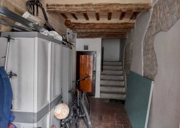 1a78a7b8-2565-446a-81c5-fd8b163ab587.jpg - Quadrilocale Viale della vittoria 34/b, Jesi - foto 5