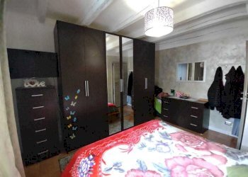 3e7717a4-b172-40e8-97e0-27150a896d8f.jpg - Quadrilocale Viale della vittoria 34/b, Jesi - foto 6