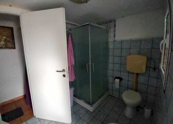 6a7c6d8e-bf42-49d4-bd28-84762a388a5b.jpg - Quadrilocale Viale della vittoria 34/b, Jesi - foto 7