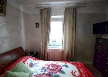 9f35ea83-f018-4b54-8904-d85beabe5b3a.jpg - Quadrilocale Viale della vittoria 34/b, Jesi - foto 8