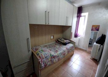 17cfec4b-3bb6-4bd2-8081-f4b147387157.jpg - Quadrilocale Viale della vittoria 34/b, Jesi - foto 9