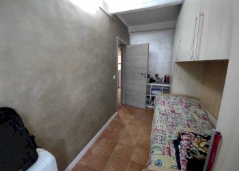 4077d5da-c53f-49f8-9ed4-aa47d76571cf.jpg - Quadrilocale Viale della vittoria 34/b, Jesi - foto 12