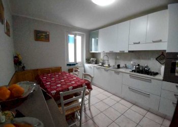 6092c7c2-17c1-4f5c-bae1-939df0b1d203.jpg - Quadrilocale Viale della vittoria 34/b, Jesi - foto 13