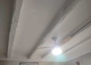 c6b26f00-01e4-4cf0-b657-211f3b72f76e.jpg - Quadrilocale Viale della vittoria 34/b, Jesi - foto 14