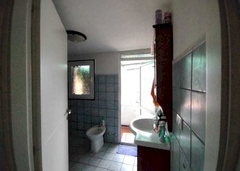 cc9b08a4-b1b1-4f9f-8679-c3da406940a5.jpg - Quadrilocale Viale della vittoria 34/b, Jesi - foto 15